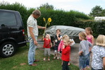 gal/2010/2010 Saitentwist macht Urlaub auf Zeeland/_thb_IMG_6285.JPG